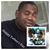 Clarence Sims's profile image