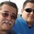 Emiliano Mendoza's profile image