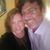 Carrie Hooge's profile image