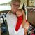 Janice Andrews's profile image