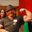 Chip Ratledge's profile image