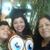 Susy Ramirez's profile image