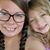 Stephanie Jo Middleton's profile image