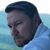 Grigsby T. Schlueter-White's profile image