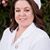 Cindi Brust's profile image