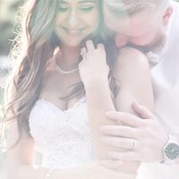 Jessi Ann Clark's profile image