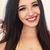 Alexis Lauren Jones's profile image
