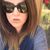Nicole Valore's profile image