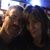 Denise Georgeadis's profile image
