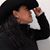 Alicia Mendieta's profile image