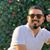Jay Saavedra's profile image