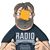 Jeff Leiboff's profile image