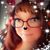 Christy Marie-Kill's profile image