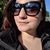 Kayla Gertje's profile image