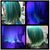 Sheri Lazare's profile image