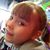 Konnie Hansen's profile image