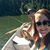Sidonie Mattoon's profile image