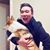 Alan Sien Wei Hshieh's profile image