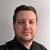 Greg Robel's profile image