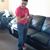 Andres Flores's profile image