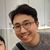 JongMan Koo's profile image