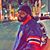 Demetrious Thomas's profile image