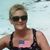 Kathy Leone Dechent's profile image