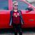 Pamela Westbrook's profile image