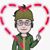 Chris Donner's profile image