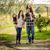 Samantha Lasut's profile image
