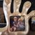 Robert Stroh's profile image