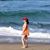 Lucy Darmadi's profile image
