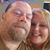 Danelle Swafford's profile image