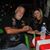 Steve Litwin's profile image