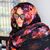 Caryoli Ortiz Gallardo's profile image