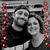 Michele Richardson Suerdieck's profile image