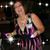 Geri Linn Overturf's profile image