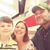 Christina Hess's profile image