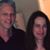 Cathy Butterfield's profile image