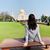 Mary Loly Gavinho's profile image