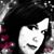Angela Waller's profile image