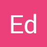 Ed N.'s profile image