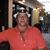 David Dutra's profile image