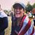 Jen Passafiume's profile image