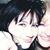 Amanda Aldy's profile image