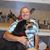 Dobie Strickland's profile image