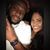 Analicia Archibald's profile image