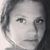 Holly Hanson's profile image