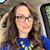 Suzanna Morgan Watts's profile image