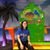 Emma Taylor's profile image